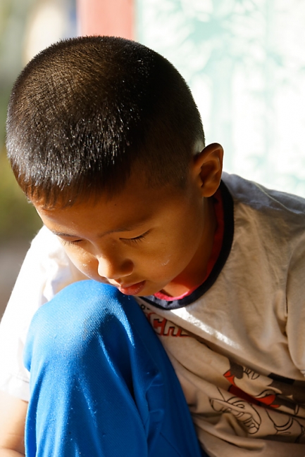 Famille & amis-JAN14-016